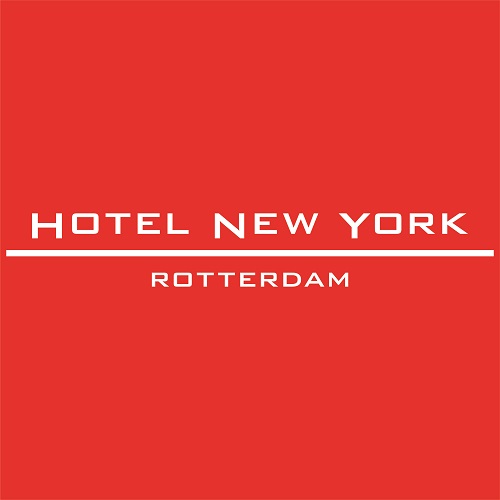 Oesterman Hotel New York